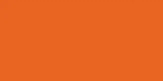 Buildtech 2.0 Scarlet Glossy 6mm 766816