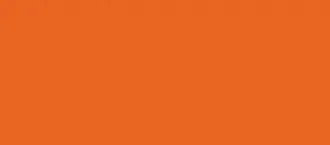 Buildtech 2.0 Scarlet Glossy 6mm 766862