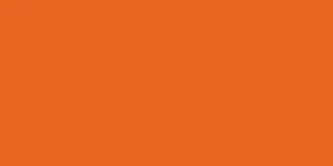 Керамогранит Floor Gres Buildtech 2.0 Scarlet Nat 6mm 766805 160x320 матовый