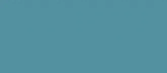 Buildtech 2.0 Sky Glossy 6mm 766861