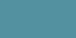 Керамогранит Floor Gres Buildtech 2.0 Sky Nat 6mm 766804 160x320 матовый