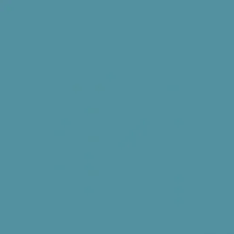 Buildtech 2.0 Sky Nat 6mm 766831