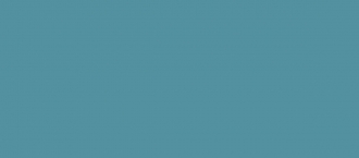 Buildtech 2.0 Sky Nat 6mm 766851