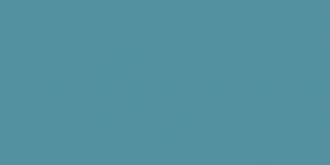 Buildtech 2.0 Sky Nat 6mm 766892