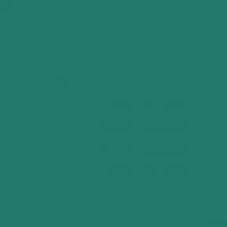 Buildtech 2.0 Teal Glossy 6mm 766836