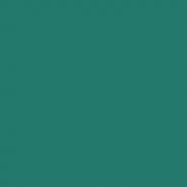 Керамогранит Floor Gres Buildtech 2.0 Teal Glossy 6mm 766836 160x160 глянцевый