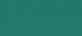 Buildtech 2.0 Teal Glossy 6mm 766856