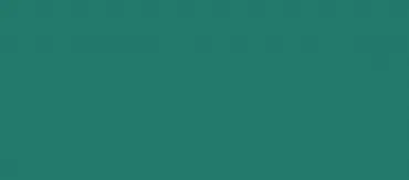 Керамогранит Floor Gres Buildtech 2.0 Teal Glossy 6mm 766856 120x280 глянцевый