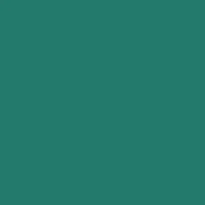 Керамогранит Floor Gres Buildtech 2.0 Teal Glossy 6mm 766876 120x120 глянцевый