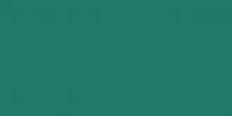 Buildtech 2.0 Teal Nat 6mm 766657