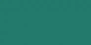 Керамогранит Floor Gres Buildtech 2.0 Teal Nat 6mm 766657 120x240 матовый
