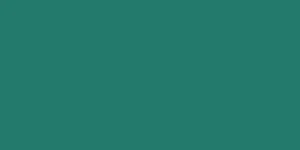 Керамогранит Floor Gres Buildtech 2.0 Teal Nat 6mm 766657 120x240 матовый