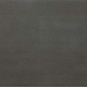 Керамогранит Floor Gres Buildtech 2.0 Tu Coal Str 749042 60x60 структурированный
