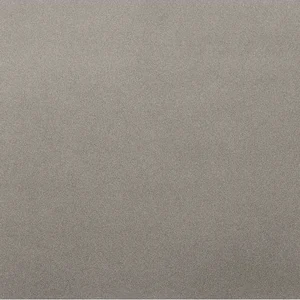 Керамогранит Floor Gres Buildtech 2.0 Tu Mud Str 748897 80x80 структурированный