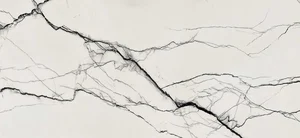 Керамогранит Floor Gres B&W Marble Breach High-Glossy 30x60 полированный