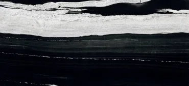 Керамогранит Floor Gres B&W Marble Flow High-Glossy 6mm 120x240 полированный