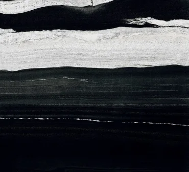 Керамогранит Floor Gres B&W Marble Flow High-Glossy 80x80 полированный