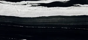 Керамогранит Floor Gres B&W Marble Flow Naturale 60x120 матовый
