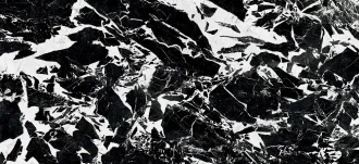 B&W Marble Fragment Naturale 6mm 765496