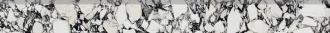 B&W Marble Pebble Naturale 6mm Bs 767491