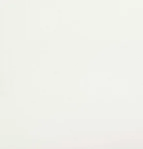 Керамогранит Floor Gres B&W Marble White High-Glossy 6mm 120x120 полированный