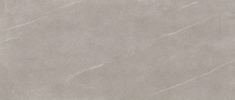 Coretech Brushed Light 6mm 778912