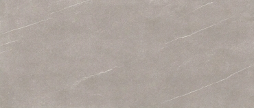 Керамогранит Floor Gres Coretech Brushed Light 6mm 778912 120x240 натуральный