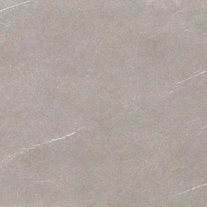 Керамогранит Floor Gres Coretech Brushed Light 6mm 778916 120x120 натуральный