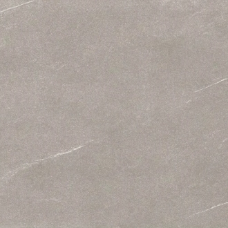 Coretech Brushed Light Nat 779228