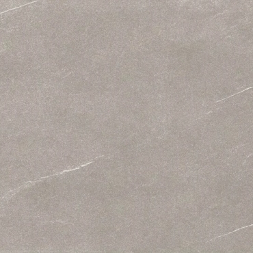 Керамогранит Floor Gres Coretech Brushed Light Nat 779228 60x60 натуральный