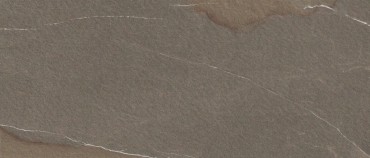 Керамогранит Floor Gres Coretech Flame Dark 6mm 778906 120x280 натуральный