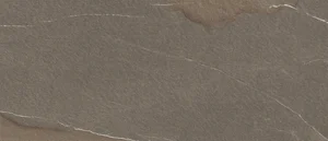 Керамогранит Floor Gres Coretech Flame Dark 6mm 778910 120x240 натуральный