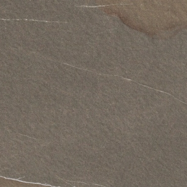 Керамогранит Floor Gres Coretech Flame Dark 6mm 778914 120x120 натуральный