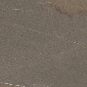 Керамогранит Floor Gres Coretech Flame Dark 6mm 778914 120x120 натуральный