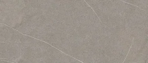 Керамогранит Floor Gres Coretech Flame Light 6mm 778907 120x280 натуральный