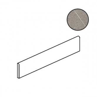 Coretech Flame Light 6mm Batt 779053