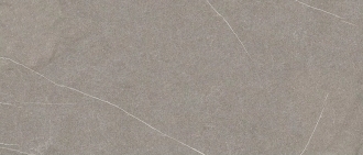 Coretech Flame Light Nat 778943