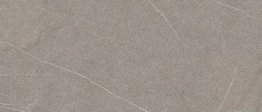 Керамогранит Floor Gres Coretech Flame Light Nat 778947 60x120 натуральный