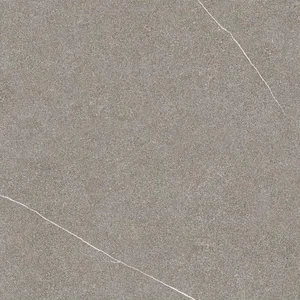 Керамогранит Floor Gres Coretech Flame Light Nat 779227 60x60 натуральный