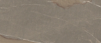 Coretech Satin Dark 6mm 778905