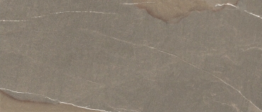 Керамогранит Floor Gres Coretech Satin Dark 6mm 778909 120x240 натуральный