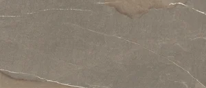 Керамогранит Floor Gres Coretech Satin Dark Soft 778941 80x180 матовый