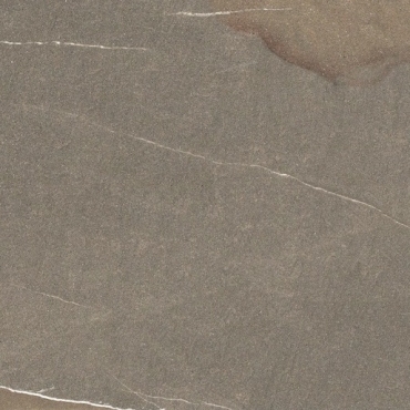 Керамогранит Floor Gres Coretech Satin Dark Soft 778949 80x80 матовый
