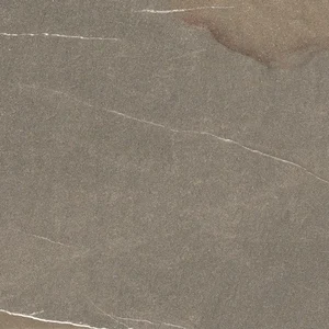Керамогранит Floor Gres Coretech Satin Dark Soft 778949 80x80 матовый