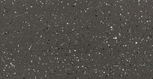 Керамогранит Floor Gres Earthtech Carbon Flakes Comfort 771596 60x120 лаппатированный