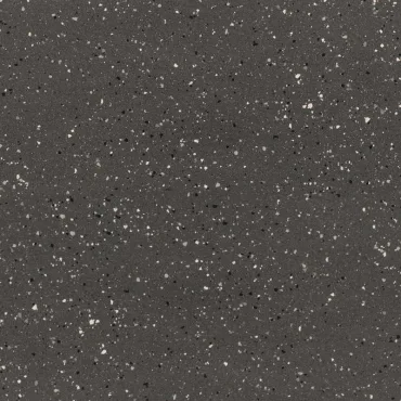 Керамогранит Floor Gres Earthtech Carbon Flakes Glossy 771591 120x120 глянцевый