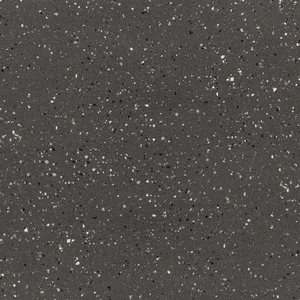 Керамогранит Floor Gres Earthtech Carbon Flakes Glossy 771591 120x120 глянцевый