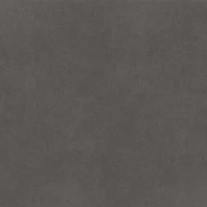 Керамогранит Floor Gres Earthtech Carbon Ground Comfort 6mm 771628 120x120 лаппатированный