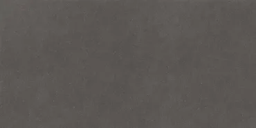 Керамогранит Floor Gres Earthtech Carbon Ground Comfort 771570 60x120 лаппатированный
