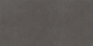 Керамогранит Floor Gres Earthtech Carbon Ground Comfort 771570 60x120 лаппатированный